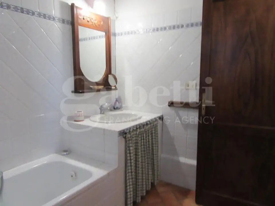 Casa Indipendente - Image 23