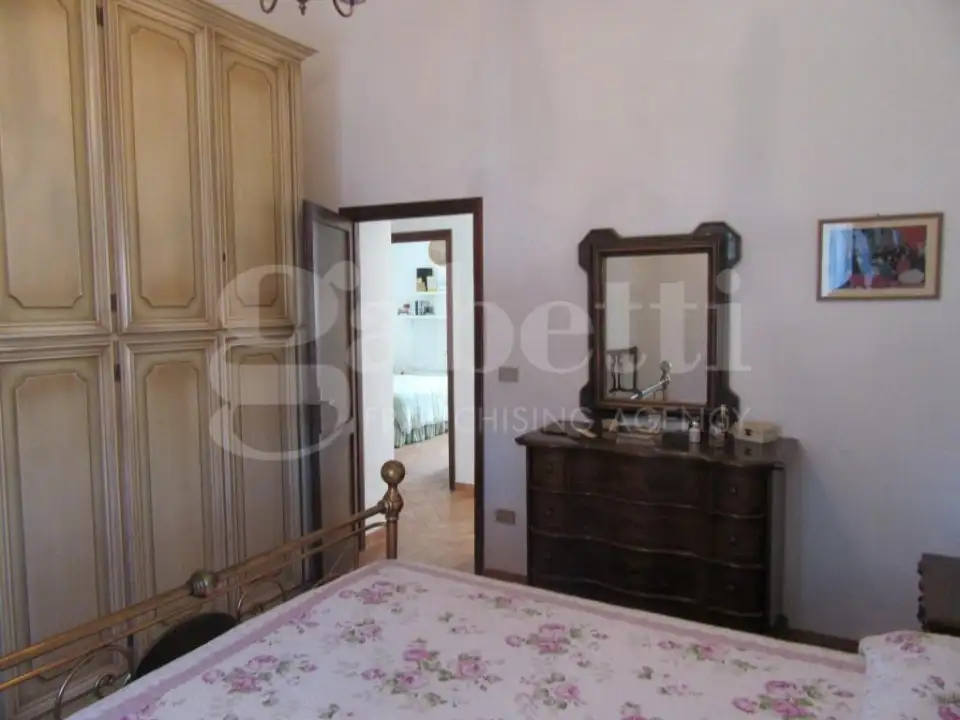 Casa Indipendente - Image 12