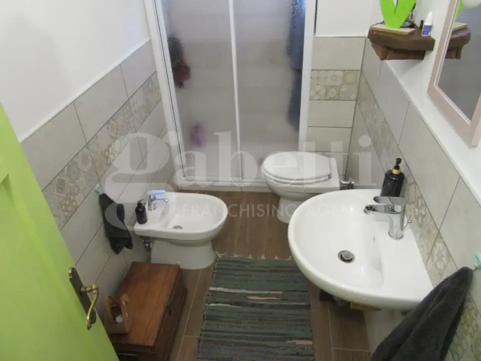 Appartamento - Image 23