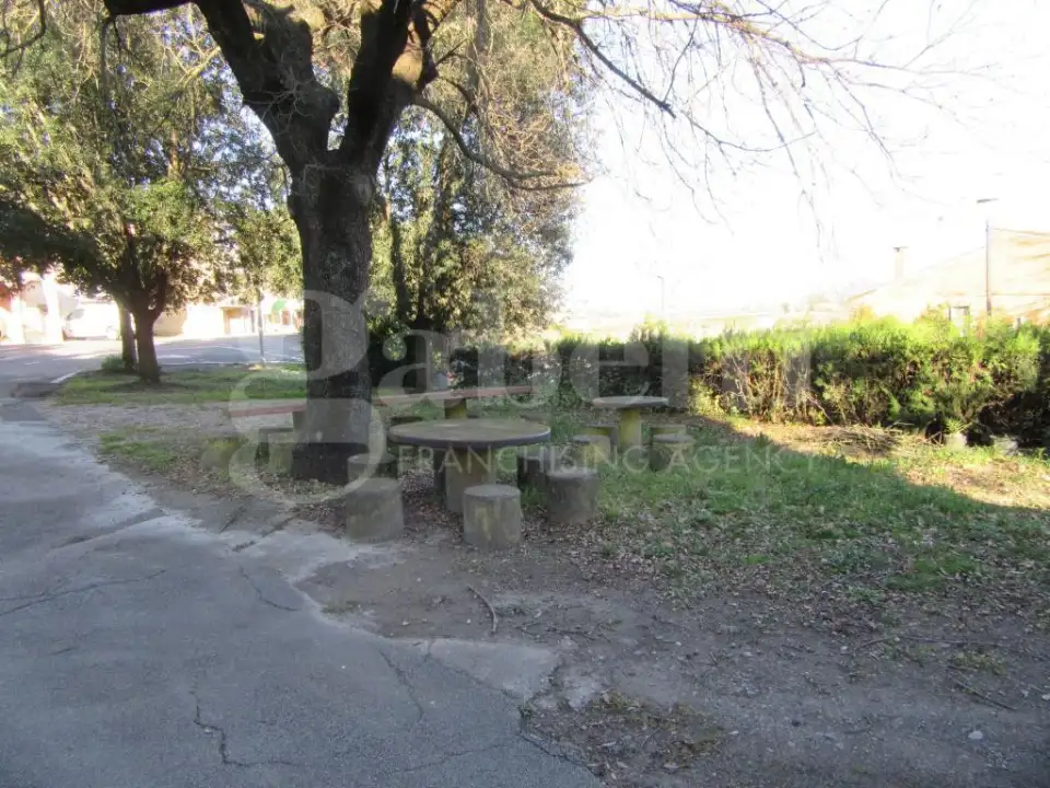 Appartamento - Image 39