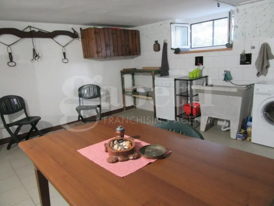 Appartamento - Image 34