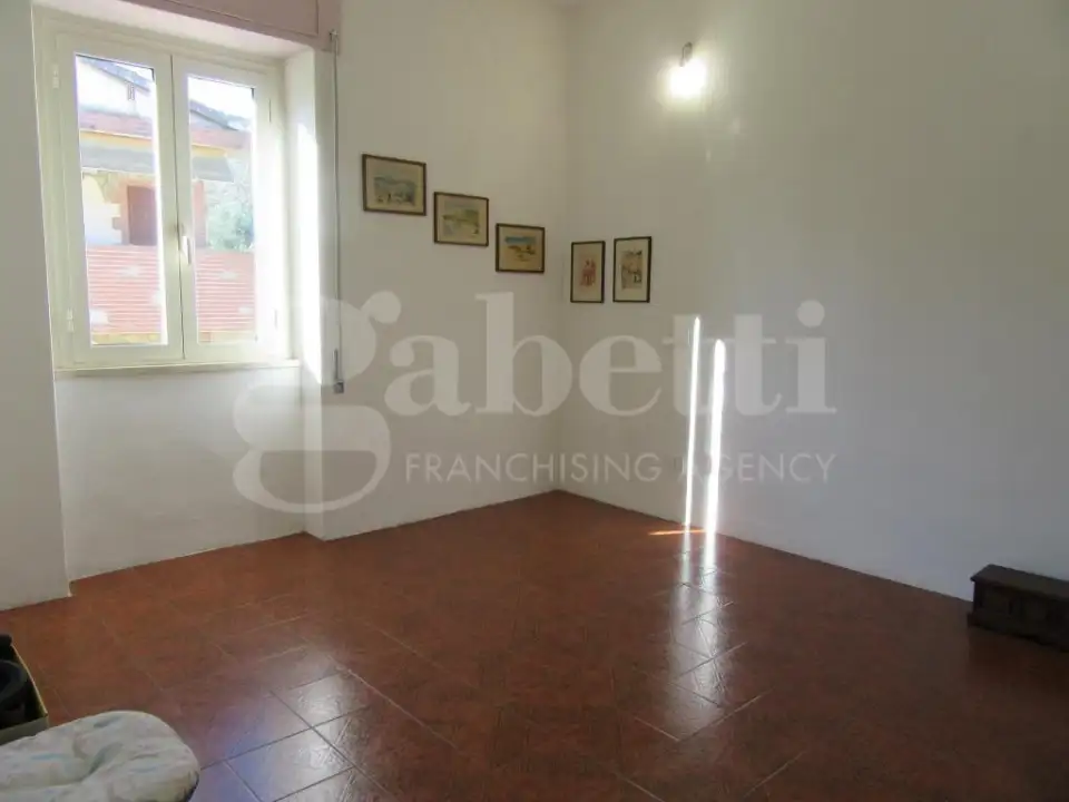 Appartamento - Image 22