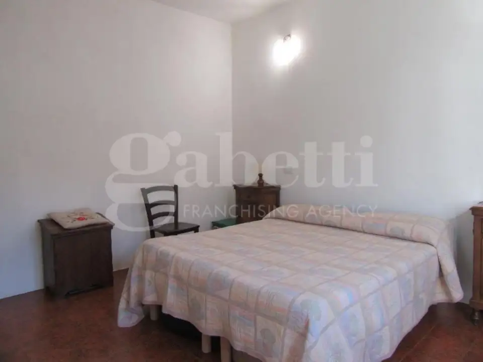 Appartamento - Image 14