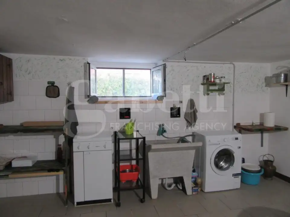 Appartamento - Image 32