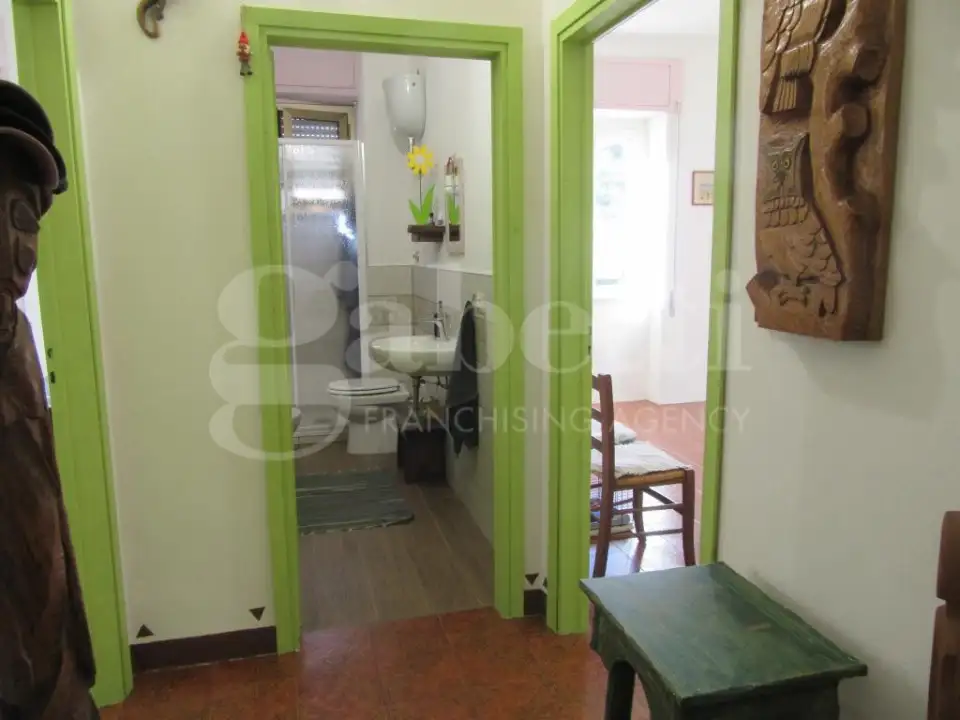 Appartamento - Image 17