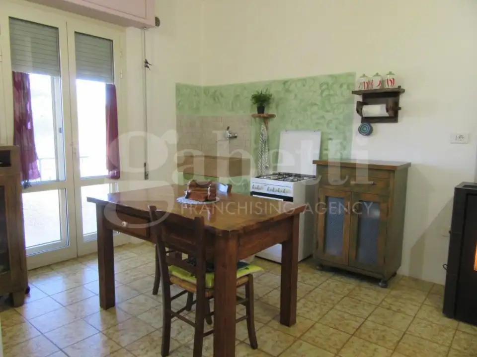 Appartamento - Image 5