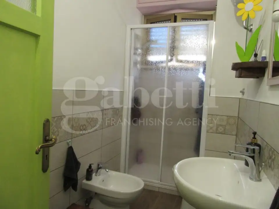 Appartamento - Image 26