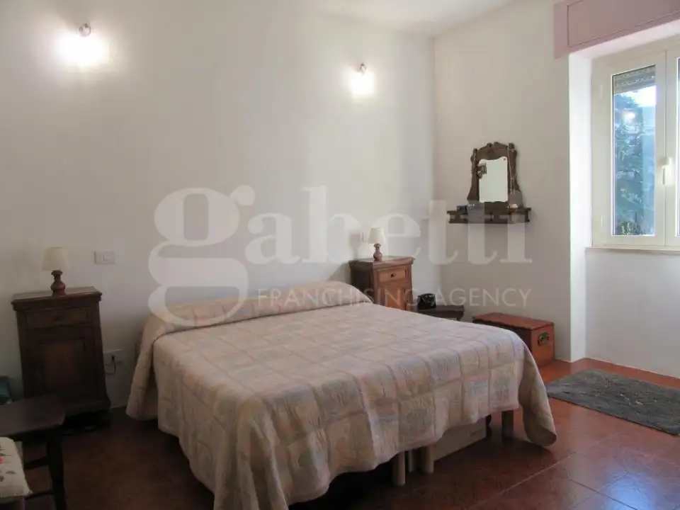 Appartamento - Image 13