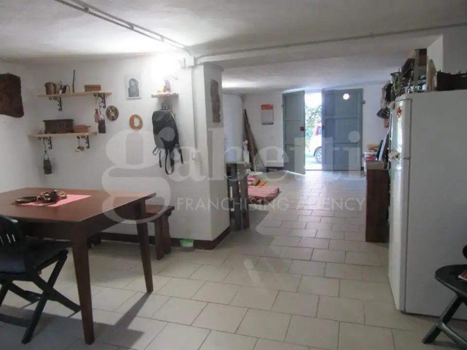 Appartamento - Image 28