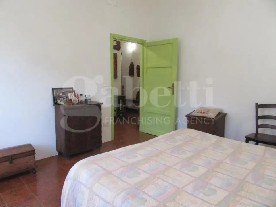 Appartamento - Image 15