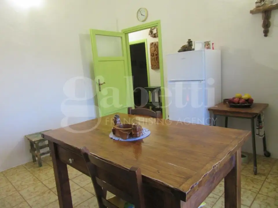 Appartamento - Image 7