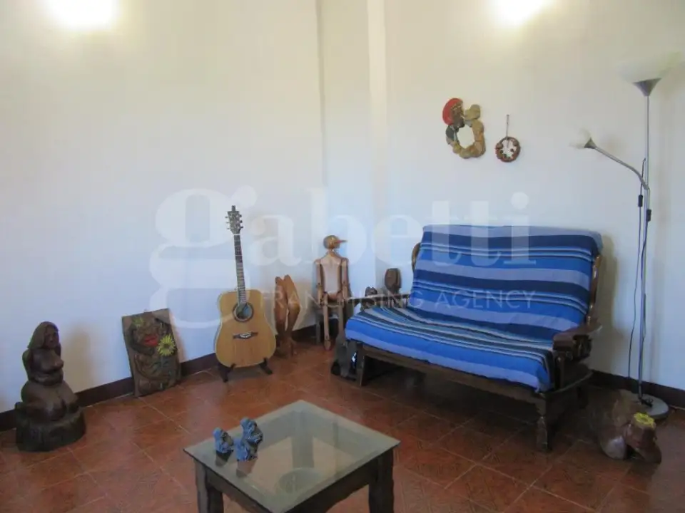 Appartamento - Image 2