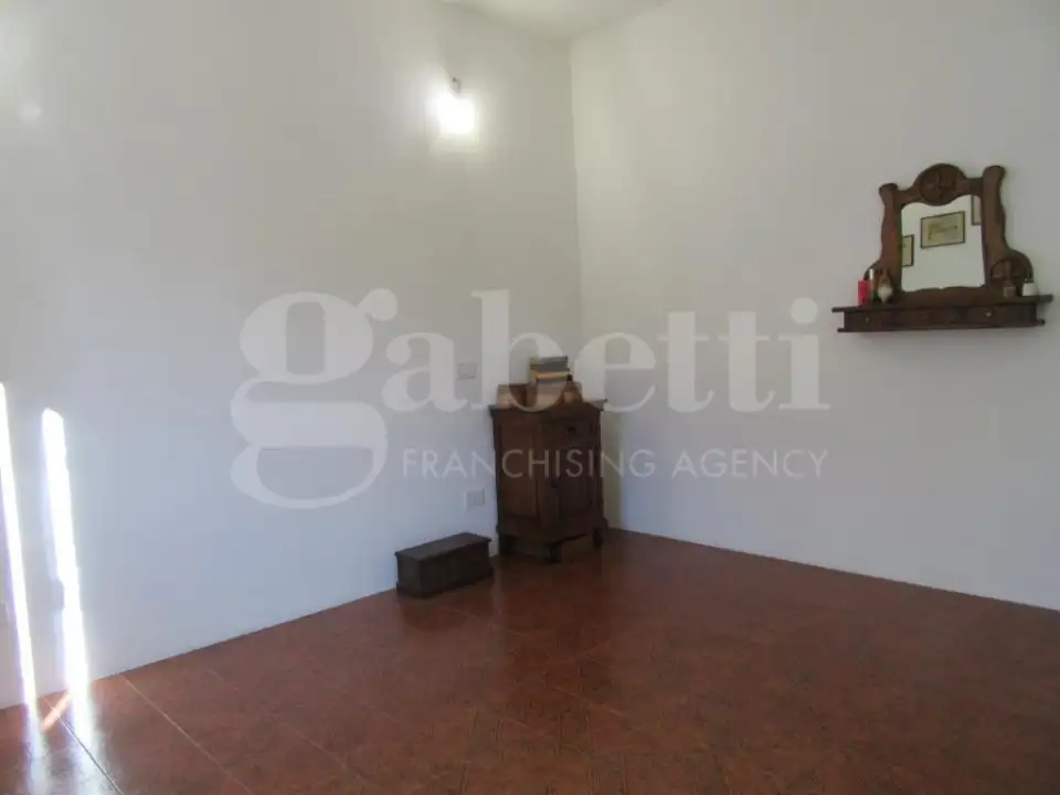 Appartamento - Image 21