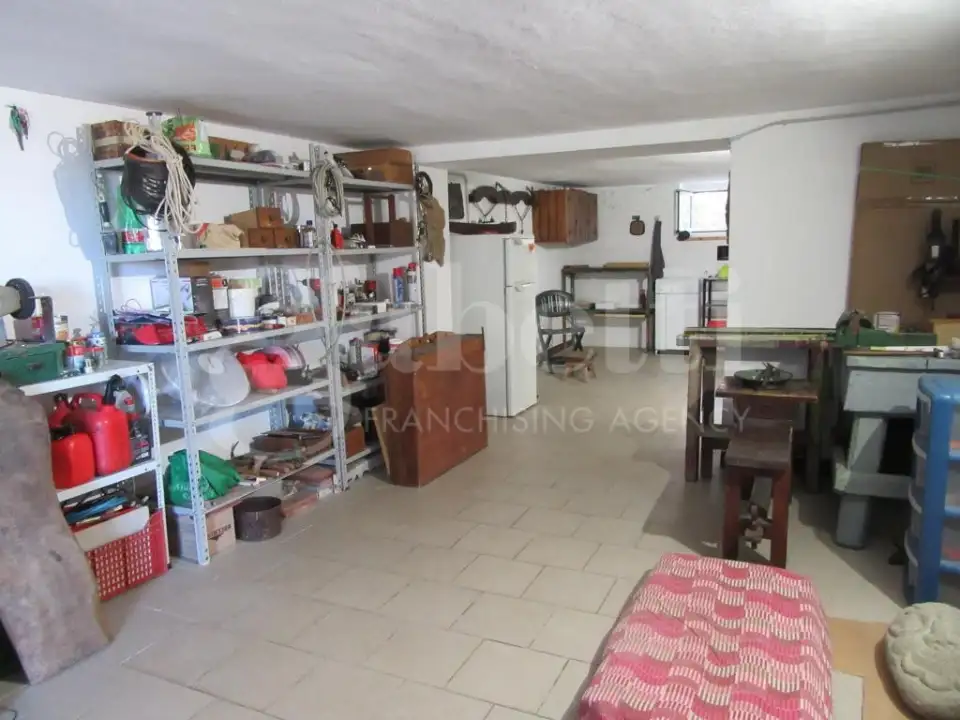 Appartamento - Image 27