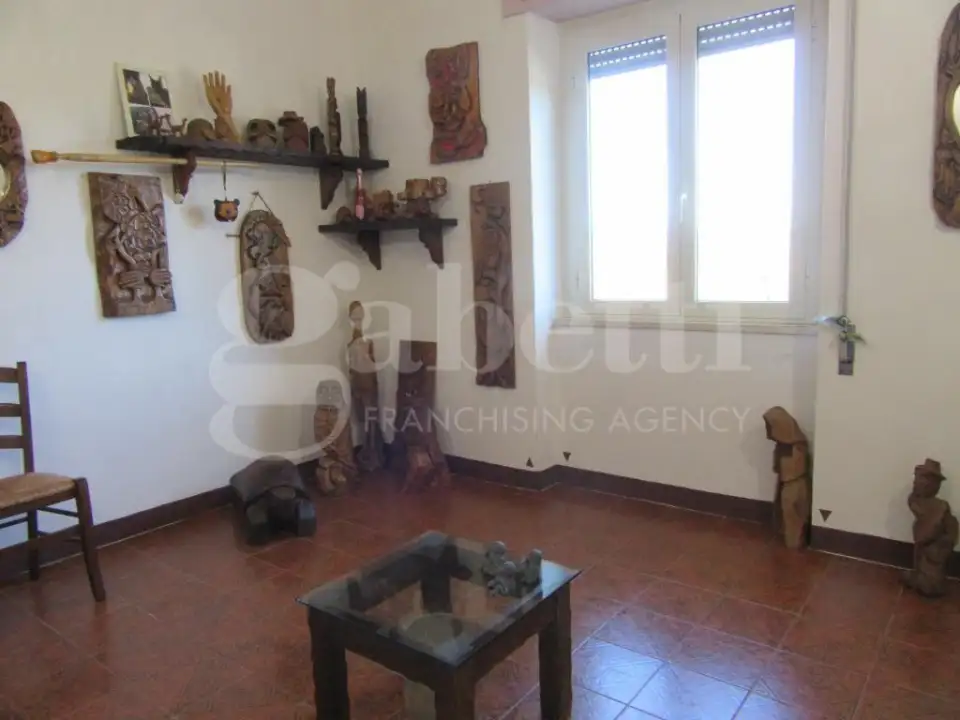 Appartamento - Image 4