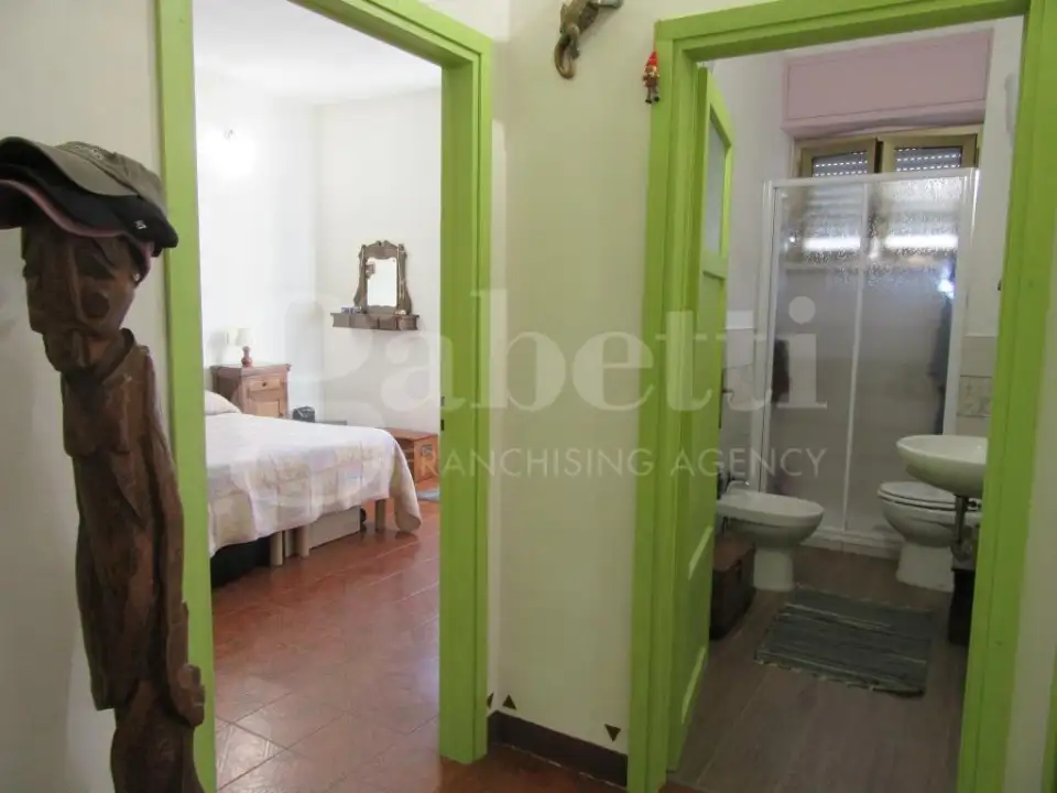 Appartamento - Image 18