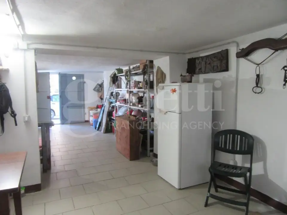 Appartamento - Image 29