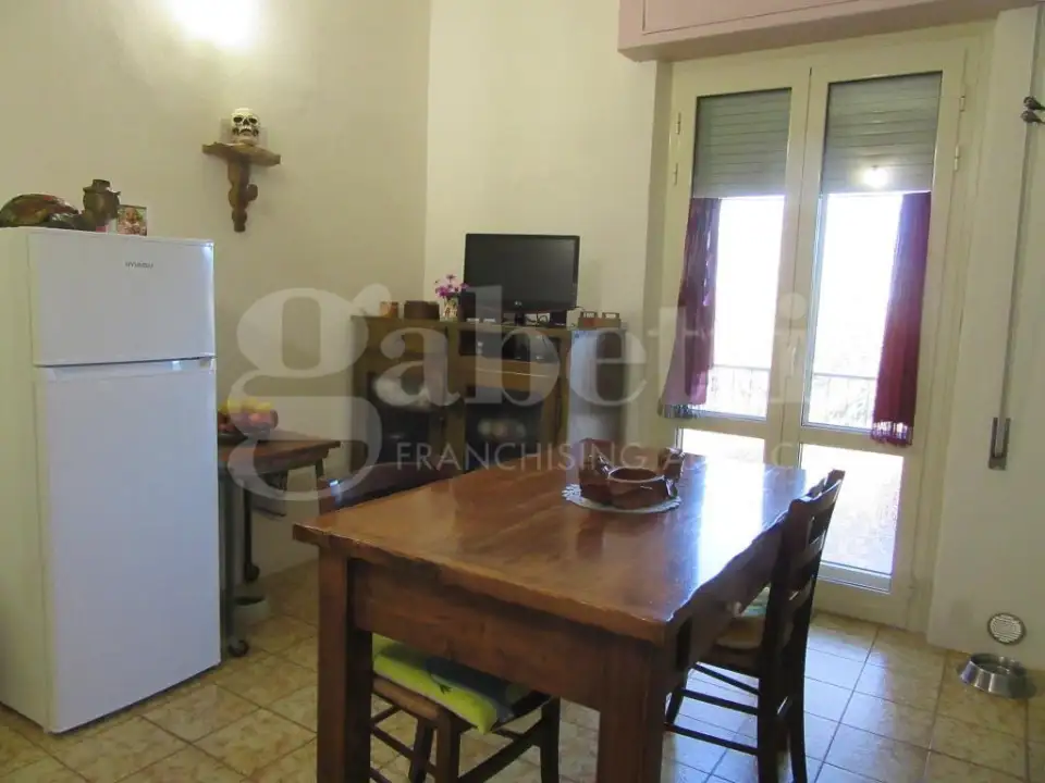 Appartamento - Image 8