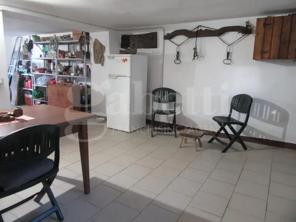 Appartamento - Image 33