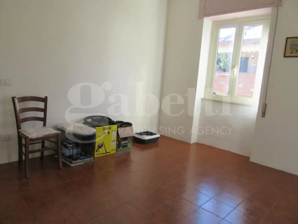 Appartamento - Image 19