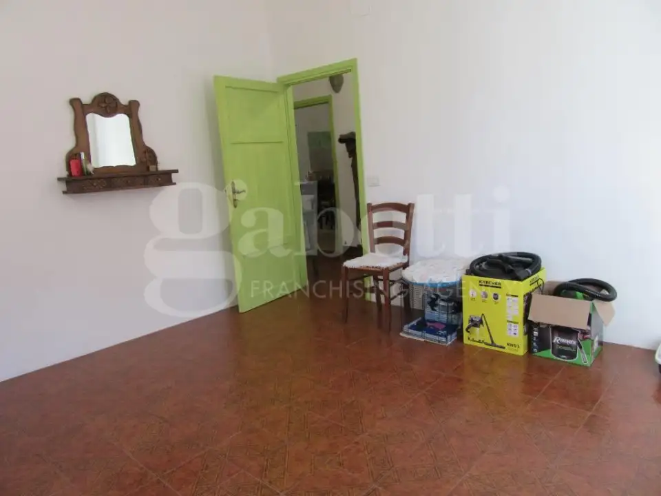 Appartamento - Image 20