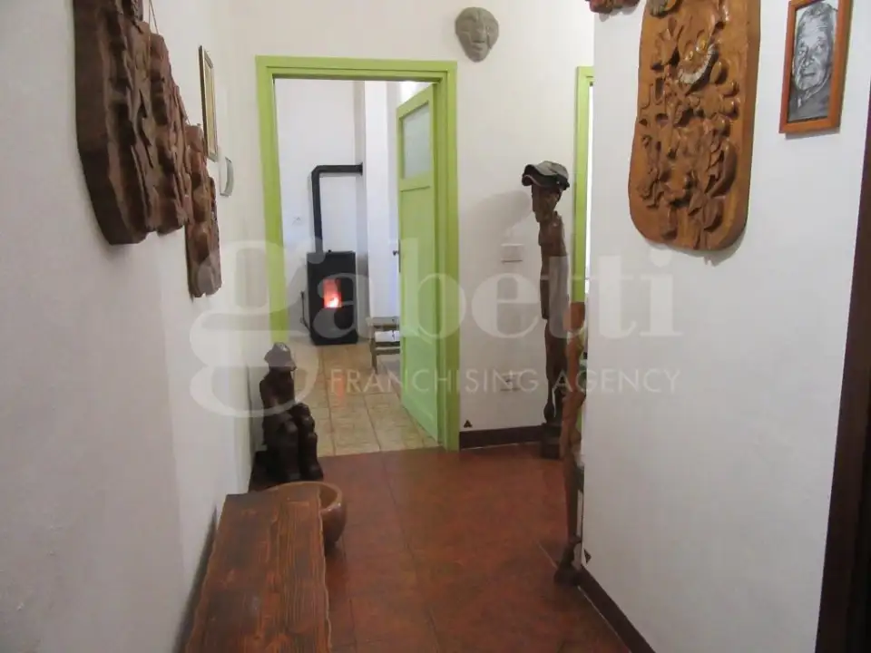 Appartamento - Image 10