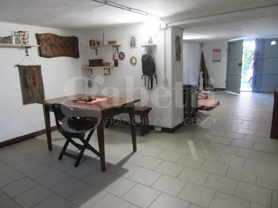 Appartamento - Image 31