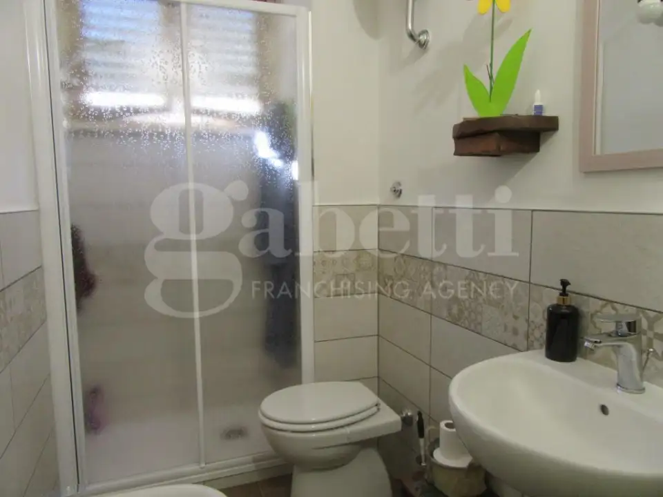 Appartamento - Image 25