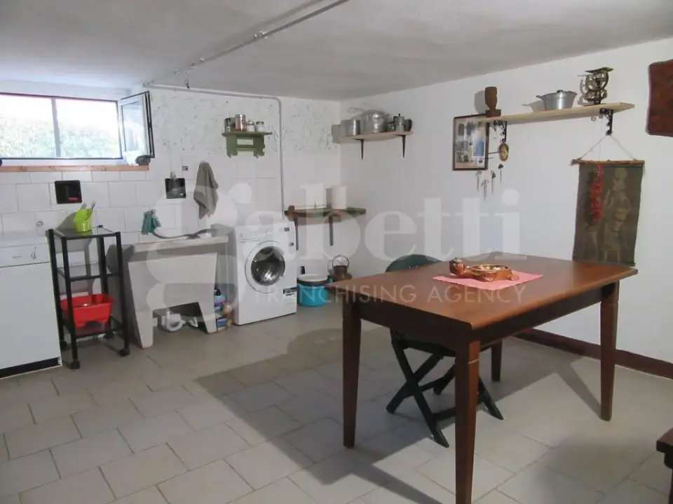 Appartamento - Image 30