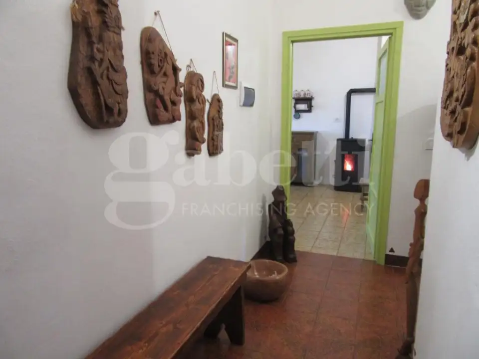 Appartamento - Image 11