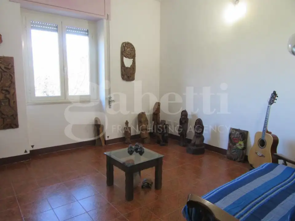 Appartamento - Image 3