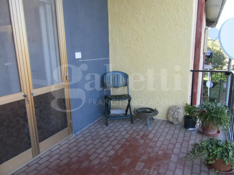 Appartamento - Image 36