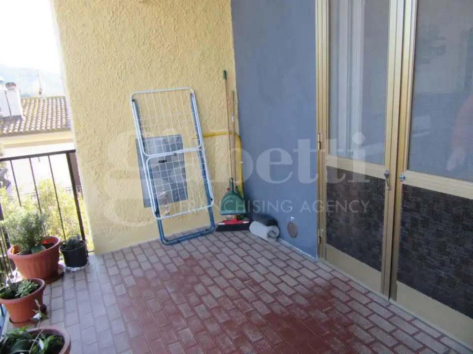 Appartamento - Image 37