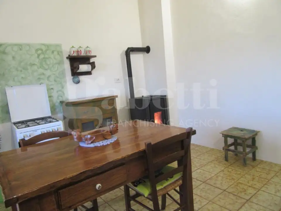 Appartamento - Image 6