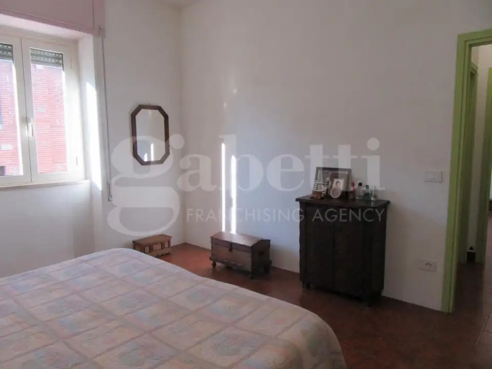 Appartamento - Image 16