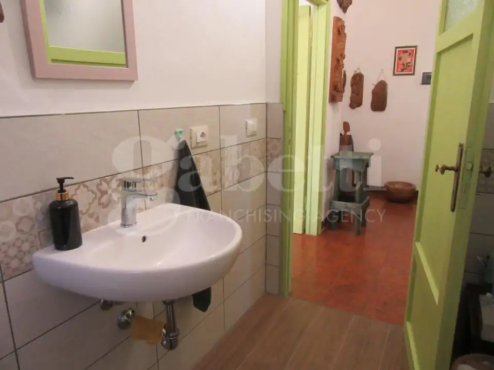 Appartamento - Image 24