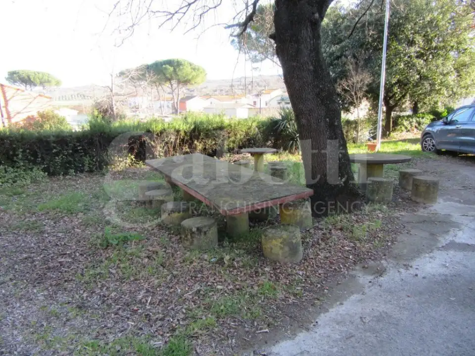 Appartamento - Image 38