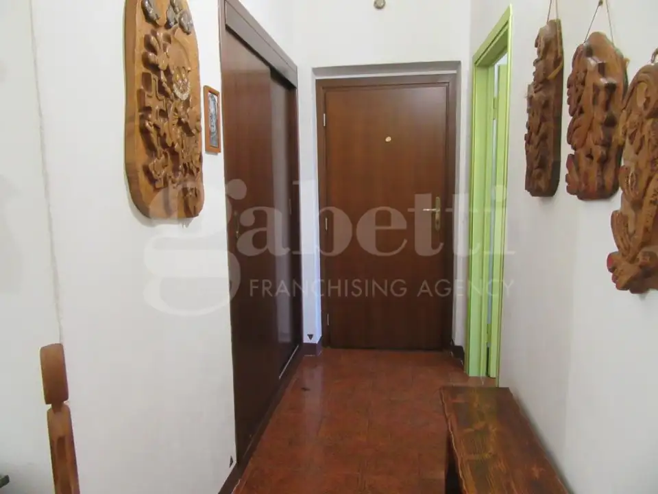 Appartamento - Image 12