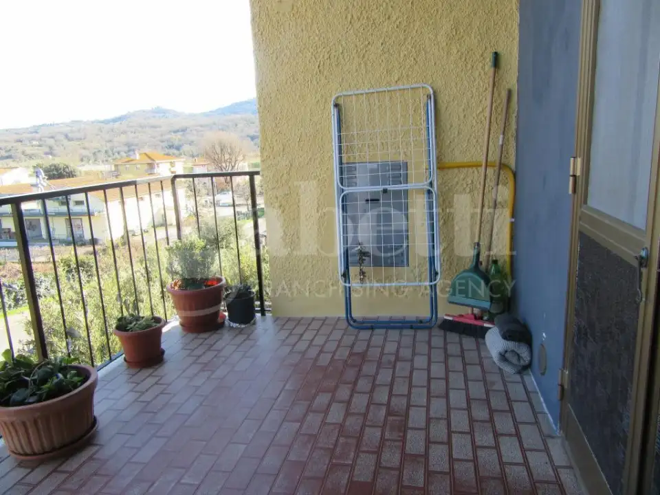 Appartamento - Image 35