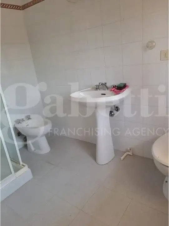 Appartamento - Image 16