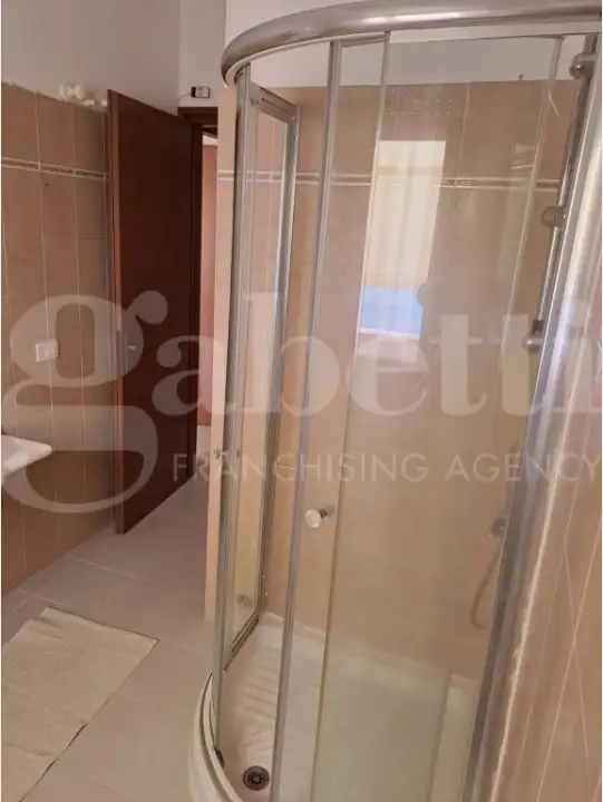 Appartamento - Image 15