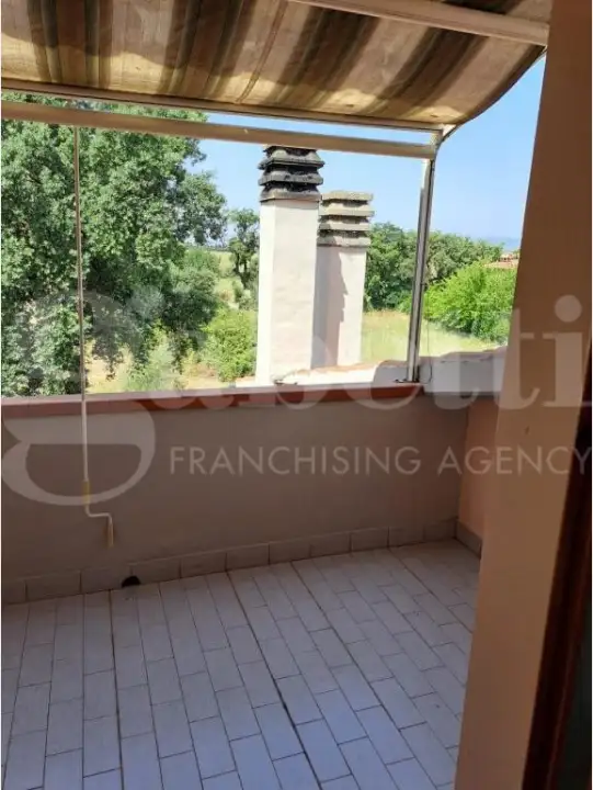 Appartamento - Image 17