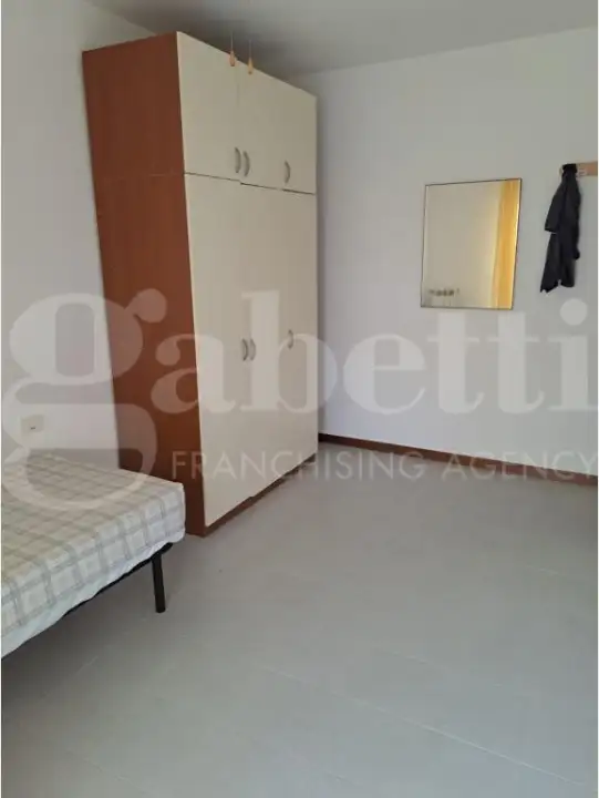 Appartamento - Image 5