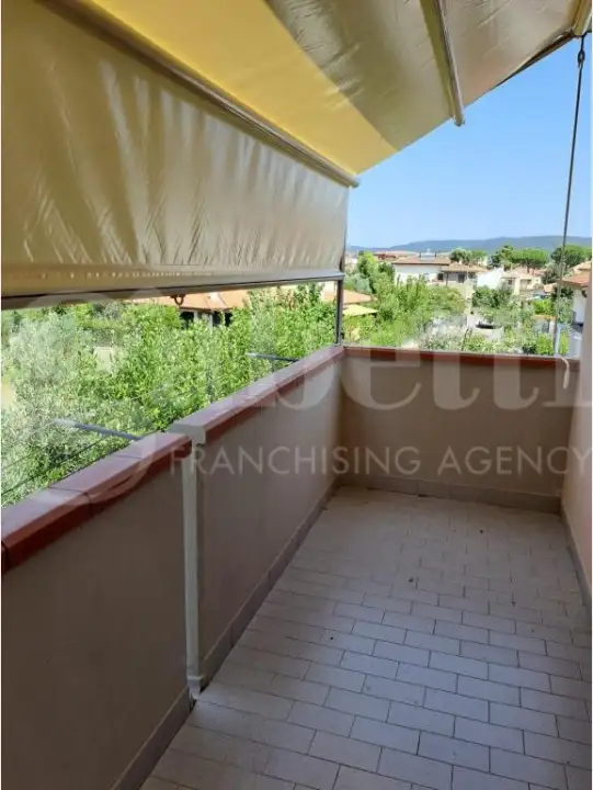 Appartamento - Image 12