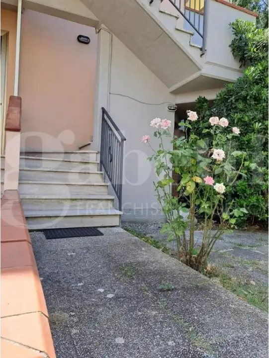 Appartamento - Image 10