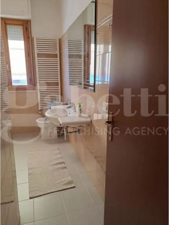 Appartamento - Image 13