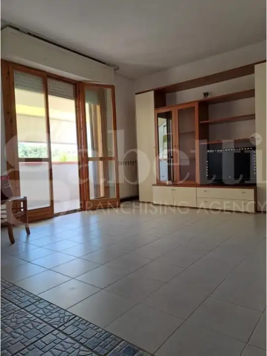 Appartamento - Image 2