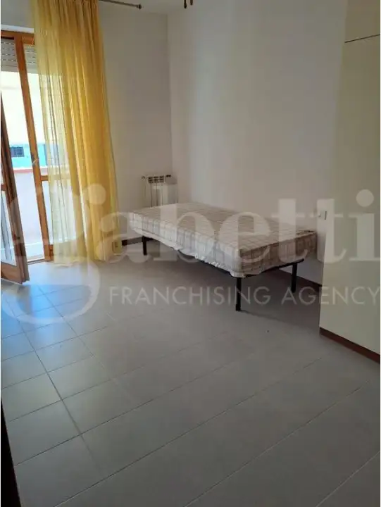 Appartamento - Image 8