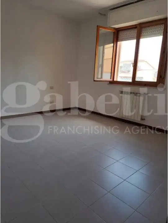 Appartamento - Image 3