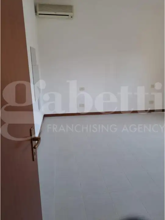 Appartamento - Image 4